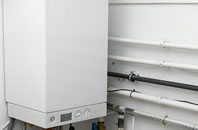 free Cwmduad condensing boiler quotes