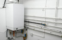 Cwmduad boiler installers